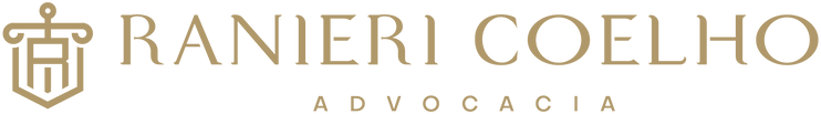 Ranieri Coelho Advocacia